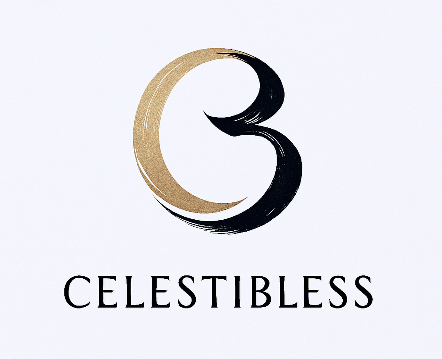 CelestiBless